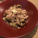 和食 みきとう - 