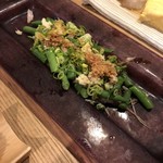 和食 みきとう - 