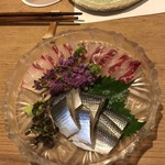 和食 みきとう - 