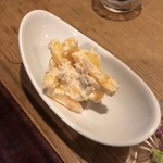 和食 みきとう - 