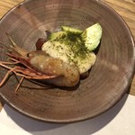 和食 みきとう - 