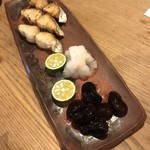 和食 みきとう - 