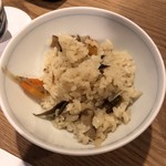 和食 みきとう - 