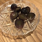 和食 みきとう - 