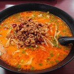 食香閣 那須烏山店 - 