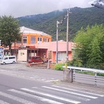 レストハウスウエノ - 