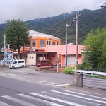 レストハウスウエノ - 