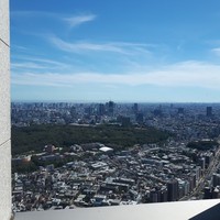 松阪牛 よし田 - 