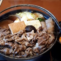 松阪牛 よし田 - 