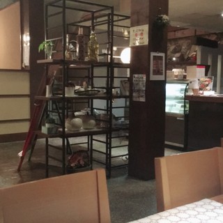 岐阜でおすすめのグルメ情報 ケーキバイキング をご紹介 食べログ