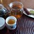 ISO茶房 - 芝蘭香