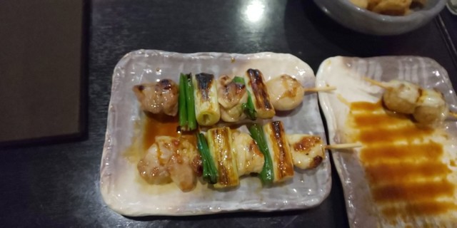 Ooi Nakamura Kun photo 2