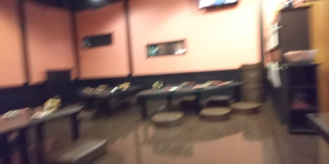 Ooi Nakamura Kun photo 4