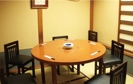 おでん三吉（さんきち） - 勾当台公園（おでん）の写真