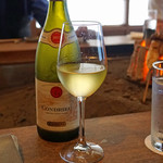 柳家 - Condrieu 2013 E. Guigal