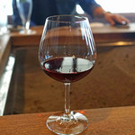 柳家 - Gevrey-Chambertin 2001 Domaine Henri Rebourseau