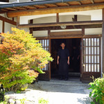 柳家 - 宜しくお願い致します