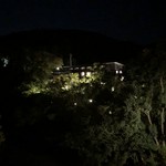 カールヴァーン ブルワリー＆レストラン  - 