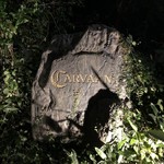 カールヴァーン ブルワリー＆レストラン  - 