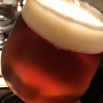 カールヴァーン ブルワリー＆レストラン  - 