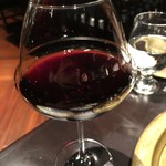 カールヴァーン ブルワリー＆レストラン  - 