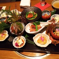 横浜 瀬里奈 浪漫茶屋 - 
