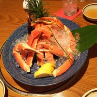 横浜 瀬里奈 浪漫茶屋 - 