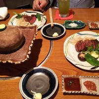 横浜 瀬里奈 浪漫茶屋 - 