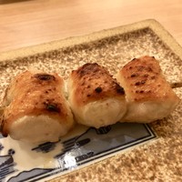 神楽坂 今井屋本店 - 