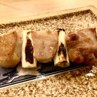 神楽坂 今井屋本店 - 