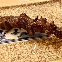 神楽坂 今井屋本店 - 