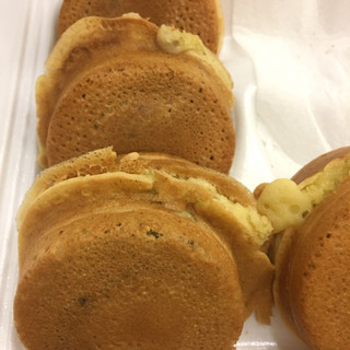 おいしい山形プラザ_0