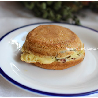 おいしい山形プラザ_1