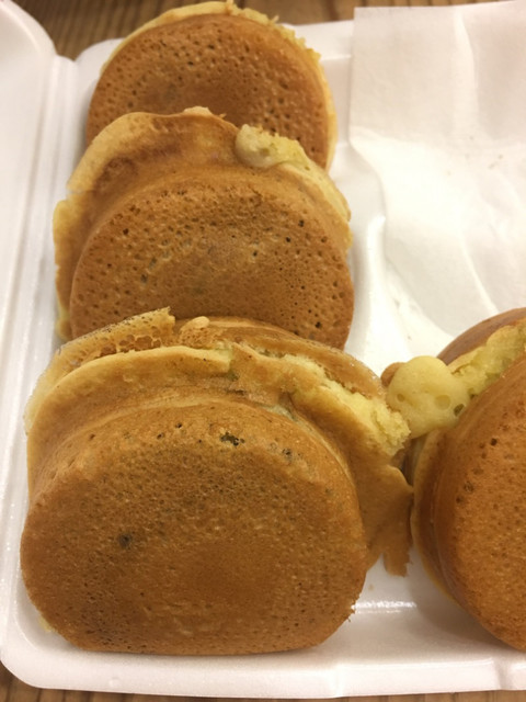 Oishii Yamagata Plaza