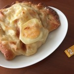 Boulangerie Ishigaki - 