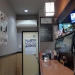 笑菜酒家 みや美 - 