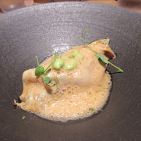 山地陽介 - 
