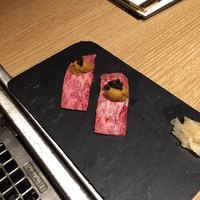 神楽坂焼肉 Kintan - 