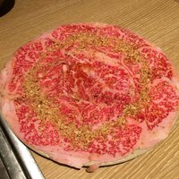 神楽坂焼肉 Kintan - 