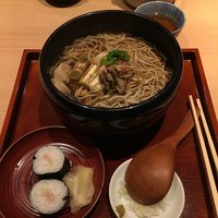 個室処 稲田屋はなれ 八重洲店 - 