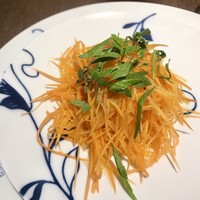 biodinamico - 