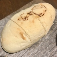 biodinamico - 