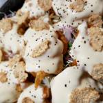 ちゃいなだいにんぐtaikei