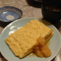 やげんぼり 赤坂店 - 