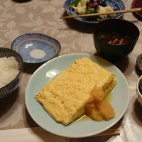 やげんぼり 赤坂店 - 