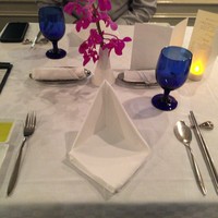 THE KOBECRUISE コンチェルト - 