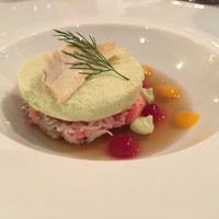 THE KOBECRUISE コンチェルト - 