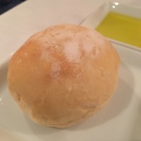 THE KOBECRUISE コンチェルト - パン