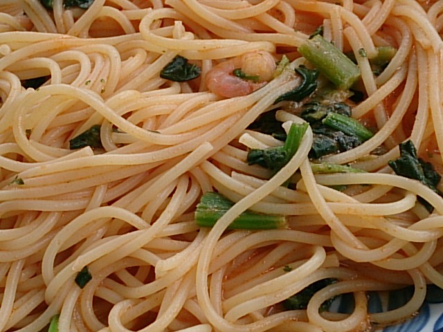 フォーラムカフェ・クルール - 鶴岡（カフェ）の写真