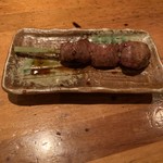 千串屋本舗 岩槻店 - 